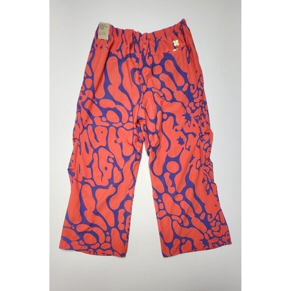 Nike Project F.R.O.G. Parachute Pants HQ0467-635 - Picture 8 of 11